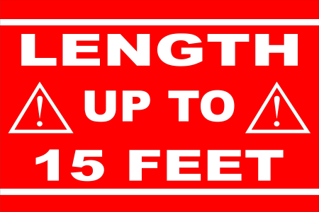 length_up_to_15_feet