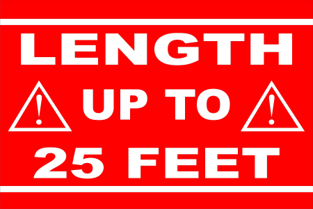 length_up_to_25_feet