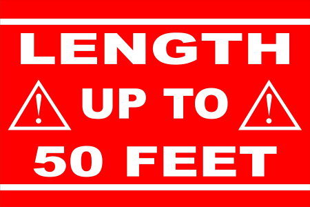 length_up_to_50_feet