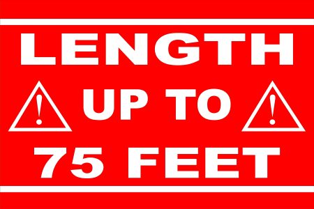 length_up_to_75_feet